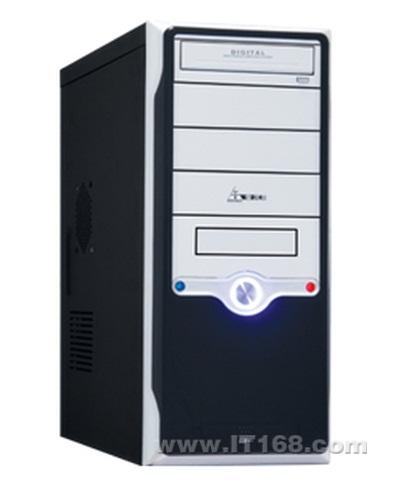 ����һ���ʺ���ѧ��ר�û����Դ�Ƽ�(2)