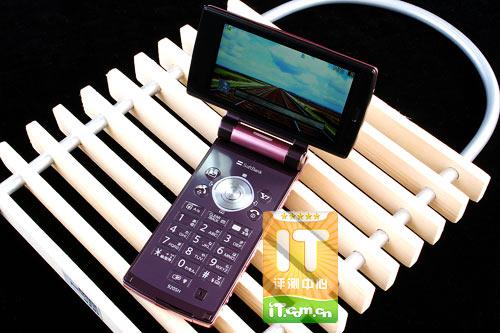 AQUOSҺ ƽ920SH