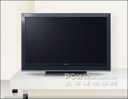 Һ40W300A