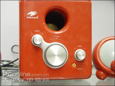 ���ʺ�����ſ�ѧ��ר�����侫ѡ����(3)