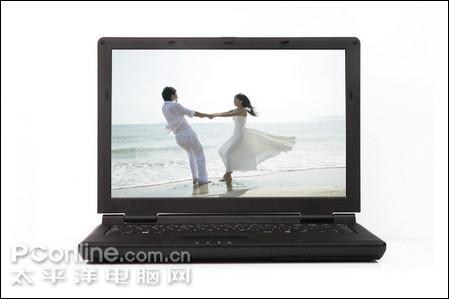 27�����飺˫�����ƶ��Ա�����5999Ԫ(4)