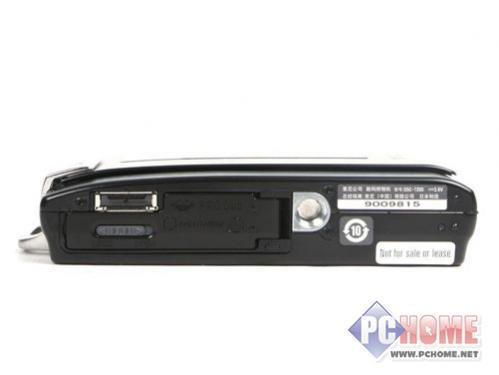 鿴ͼƬ  DSC-T200 - 21GͰ T200۸