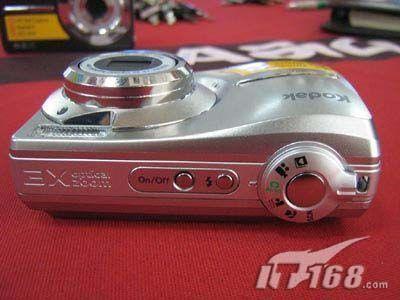 ���������´�C713����������ֻҪ950Ԫ