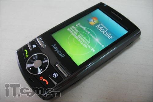 2.8�糬��������������i718+��2999