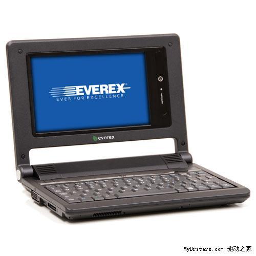 399��Ԫ�ͼ۱ʼǱ�CloudBook���ڿ���