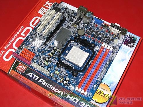 Ԥ��4000Ԫ����ѧ���ܻ���ѡӲ������(3)