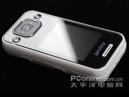 ����ʱ�����ǻ��������ֻ�F258����(5)