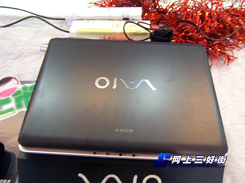 27�����飺˫�����ƶ��Ա�����5999Ԫ(5)