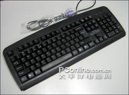 �𱻼��̿���������Ʒ�Ƽ�����װ�Ƽ�(4)