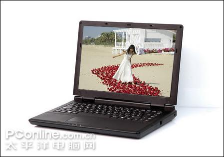 27�����飺˫�����ƶ��Ա�����5999Ԫ(4)