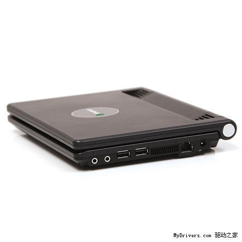 399��Ԫ�ͼ۱ʼǱ�CloudBook���ڿ���