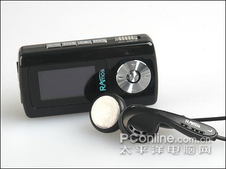 让耳朵兴奋起来超值纯音质播放器精选(5)