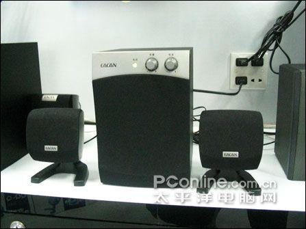 ���ʺ�����ſ�ѧ��ר�����侫ѡ����(7)