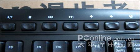 �𱻼��̿���������Ʒ�Ƽ�����װ�Ƽ�(3)