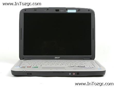 27�����飺˫�����ƶ��Ա�����5999Ԫ