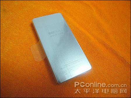 ����޶ȱ���Ͷ��ʮ��ֵMP3�Ƽ�(9)