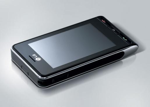 500������LG��������KE998ͼ��