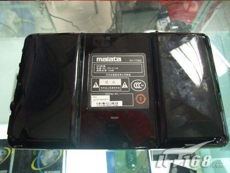 GPS���߼���������PC-77002��3500Ԫ
