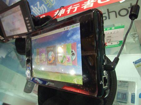GPS���߼���������PC-77002��3500Ԫ
