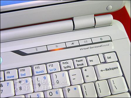 T2370о12곞ʯ6699Ԫ