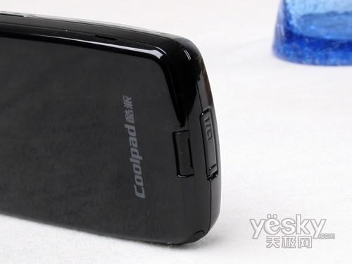 ����GPS������������˫����7360����(3)