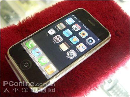iPhoneټƻ8G治3700