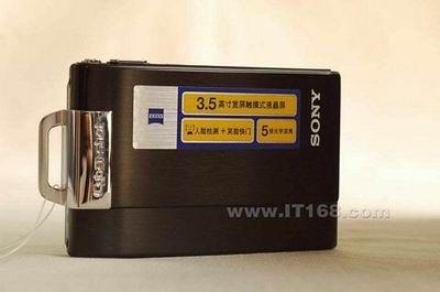 �߶��ᱡ������Ƭ����T200����2480Ԫ