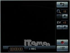 ������������������ֻ�V908��������(5)
