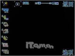 ������������������ֻ�V908��������(5)