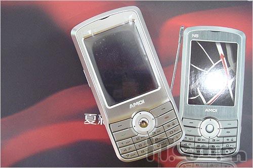 ������������GPS�����ֻ�N5����1850