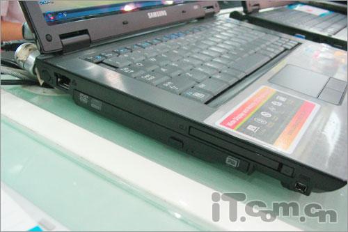 5988Ԫ13СQ70ս