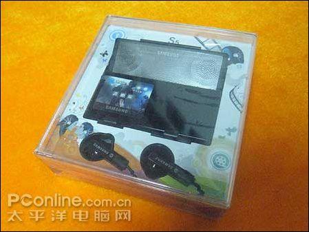 ����޶ȱ���Ͷ��ʮ��ֵMP3�Ƽ�(6)