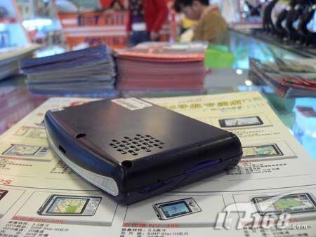 ����ʱ������GPS��֮��G501B����1890Ԫ