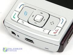 ����Ϊ����ˮ�������������ֻ�����(9)