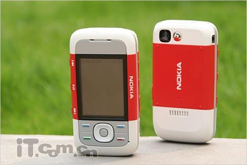 �ﳬ��ֵ����ֵ�ù���ֵ�ֻ�����(6)