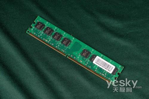 把电脑放进电视柜 海尔时光X800评测(4)_台式