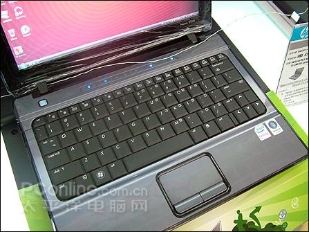 û12羫B1243TU