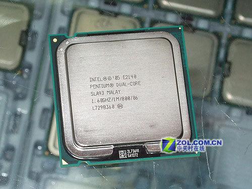 �������������5������˫��CPU��ȱ��(4)