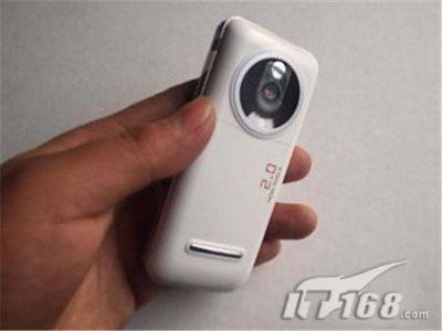��Ů��������Ӱ�������ֻ�M636��780