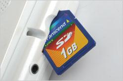 ��;����Ҳ����11������GPS��������(12)