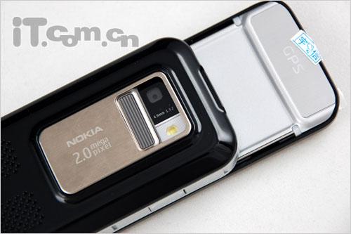 GPS������ŵ���ǻ�������6110N��2699