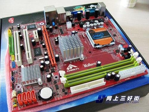 ֪ʶ���������ͼ�λѧϰ�������ܻ�����