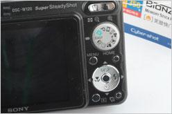 ��Լ��ʵ�����������ƷW120������