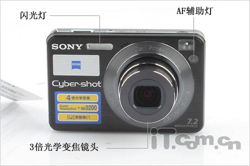 ��Լ��ʵ�����������ƷW120������