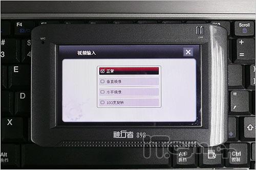 ��;����Ҳ����11������GPS��������(23)