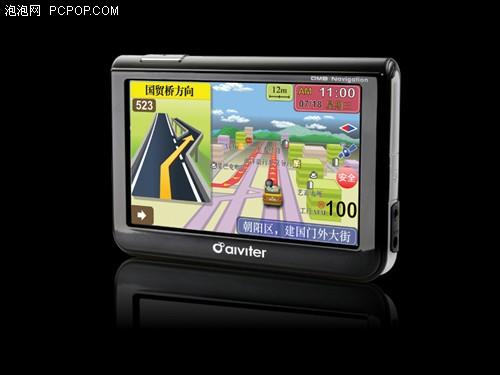 ���˻��������ܿ����ӵ������GPS(4)