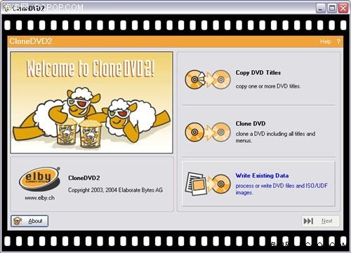 ��ӷ��ȥ������10��ʹNero�¸ڵ�����(3)