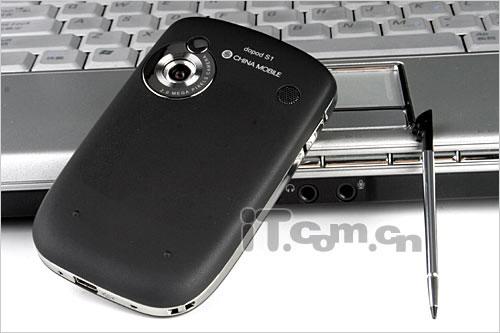 ������ѡ��߿Ƽ��콢�����ֻ��Ƽ�(2)