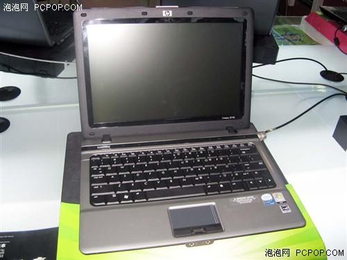 12Ӣ����2˫�˱�����2210��8499