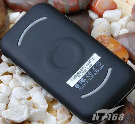 ����GPS������Navibe737������450Ԫ